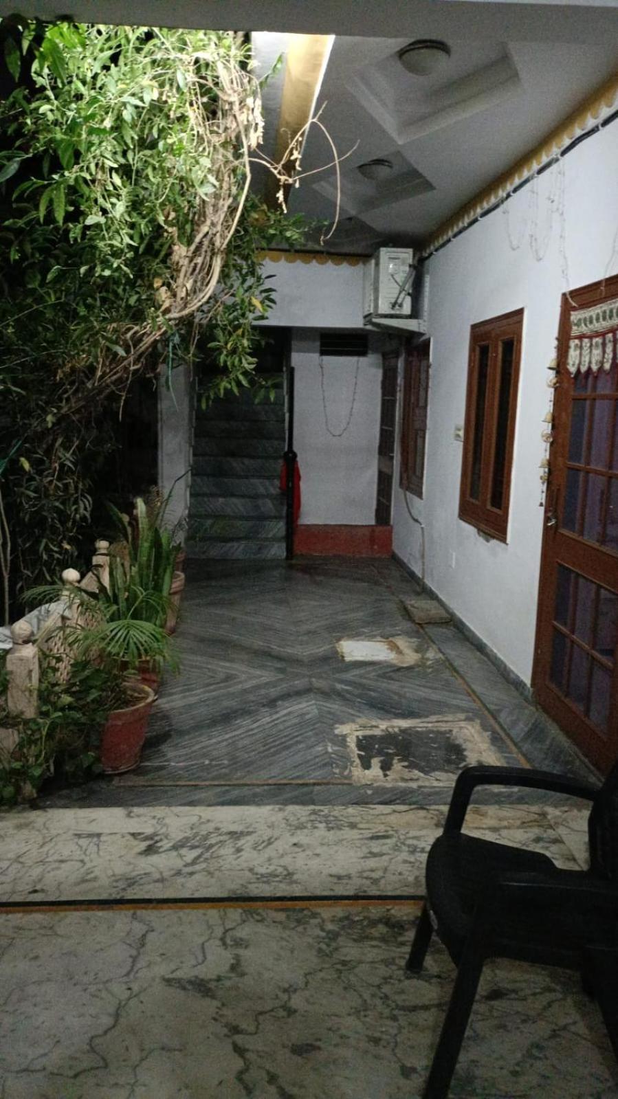 Vishal Villa Džajpur Exteriér fotografie